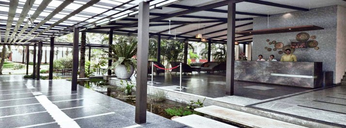 948/The Windflower Resorts & Spa Prakruthi - Bengaluru 02.jpg